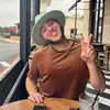 Edwardsimms - @theedwardsimms - TikTok