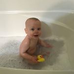 Grayson Roy Edward Simms - @gres0811 - Instagram