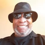 ed - @edwardsimpkins73 - Instagram