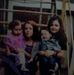 Eddie Simpkins - Facebook