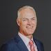 Edward Jones - Financial Advisor: Ted Simpkins - Facebook