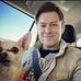 Edward N Simpkins - Facebook
