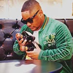 Edward Simpkins - @crownee803 - Instagram