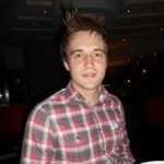 Edward Simpkins - @edward.simpkins - Instagram