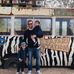 Edward Simpkins - Facebook