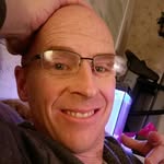Edward Simpkins - @simpkins_edward - Instagram