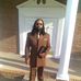 Edward Simpkins - Facebook