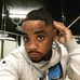 Edward Simpkins - Facebook