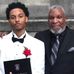 Edward Simpkins - Facebook