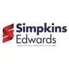 Simpkins Edwards - @simpkinsedwards - TikTok