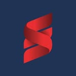 Simpkins Edwards LLP - @simpkinsedwards - Instagram