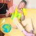 Edouard Sinatra - Facebook