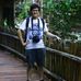 Eduard Sinatra - Facebook