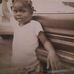 Sinatra Edwards - Facebook