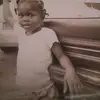sinatraedwards - @sinatra.edwards - TikTok