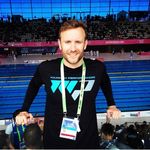 Edward Sinclair - @sinclairedward - Instagram