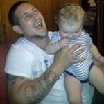 Edward Sinclair - @sinclair_edward - Instagram