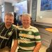 Edward Sinclair - Facebook