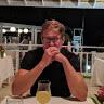 Edward Sinclair - @edwardsinclair46 - TikTok