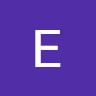 Edward Sinclair - @edwardsinclair3 - TikTok