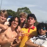Edward Sinclair - @edward_sinclair - Instagram