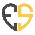 Edward Sinclair - @edwardsinclair_ - Instagram