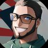 EdwardSinclair222 - @edwardsinclair222 - TikTok