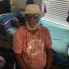 edwardsinclair - @edward.sinclair2 - TikTok