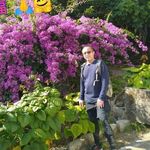 Ed Siu - @edward.siu - Instagram