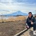 Edward Siu - Facebook