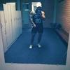 Edward Siu - @edwardsiu6 - TikTok