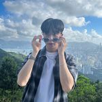 Edward Siu🐈🐈🐈 - @eds._.0805 - Instagram