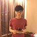 Edward Siu - Facebook