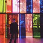 Edward Siu - @asm.424 - Instagram