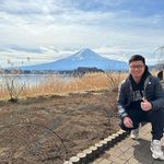 Edward Siu - @edward_siusl - Instagram
