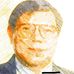 Edward Siu - Facebook