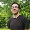 Edward Sisemore - @esisemore - TikTok