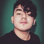 Edward Aguirre [Slaughter] - @slaughter_7 - Instagram