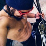 Edward Coresma Slaughter - @edward_coresma_slaughter - Instagram