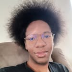 Edward Doran Slaughter - @edslaughterjr - Instagram