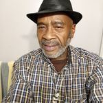 Edward Earl Slaughter - @edwardearlslaughter - Instagram