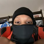 Edward - @edward_slaughter26 - Instagram