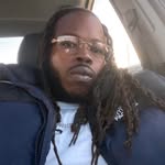 Edward KingEdward Slaughter - @3ddy_bxby - Instagram