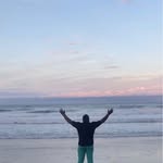 Edward Slaughter - @eazyduzit392 - Instagram