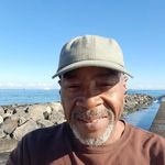 Edward Slaughter - @edwar_d0204 - Instagram