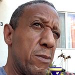 Edward Slaughter - @edward.slaughter.52 - Instagram