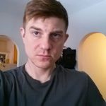 edward slaughter - @slaughterted - Instagram
