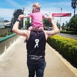 Edward Slaughter - @edwardslaughter6 - Instagram