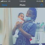 Edward Slaughter - @slaughter3839 - Instagram