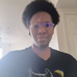 Edward Slaughter - @edsla_ughter - Instagram